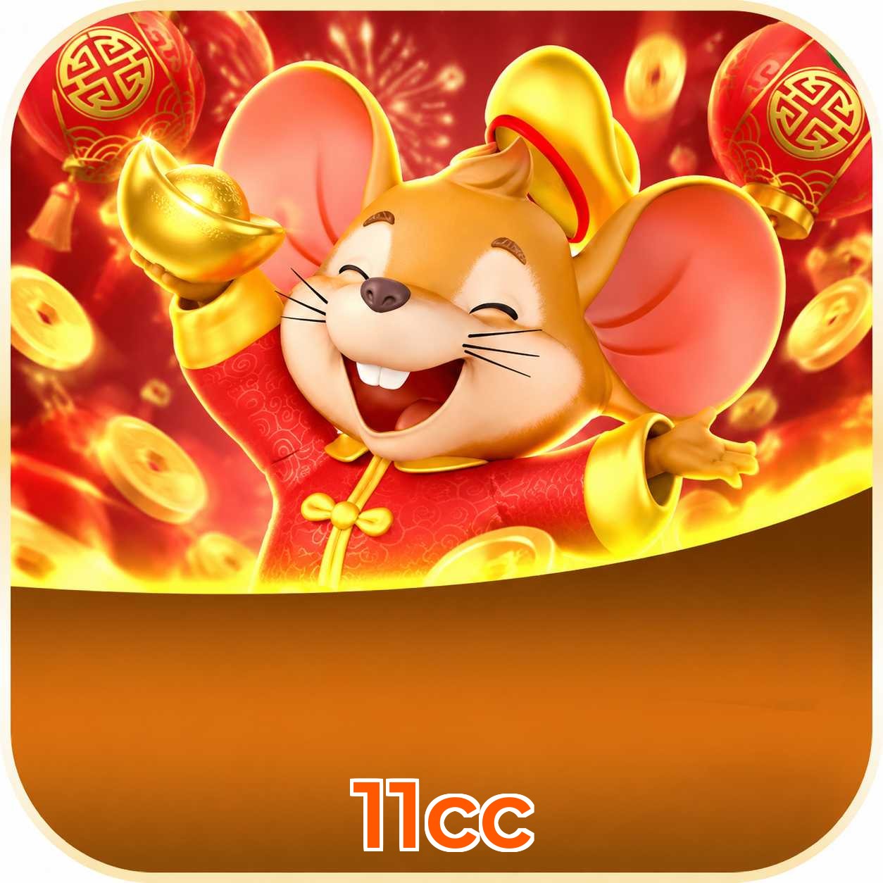 Jogos do APK incluindo Plushie Frenzy