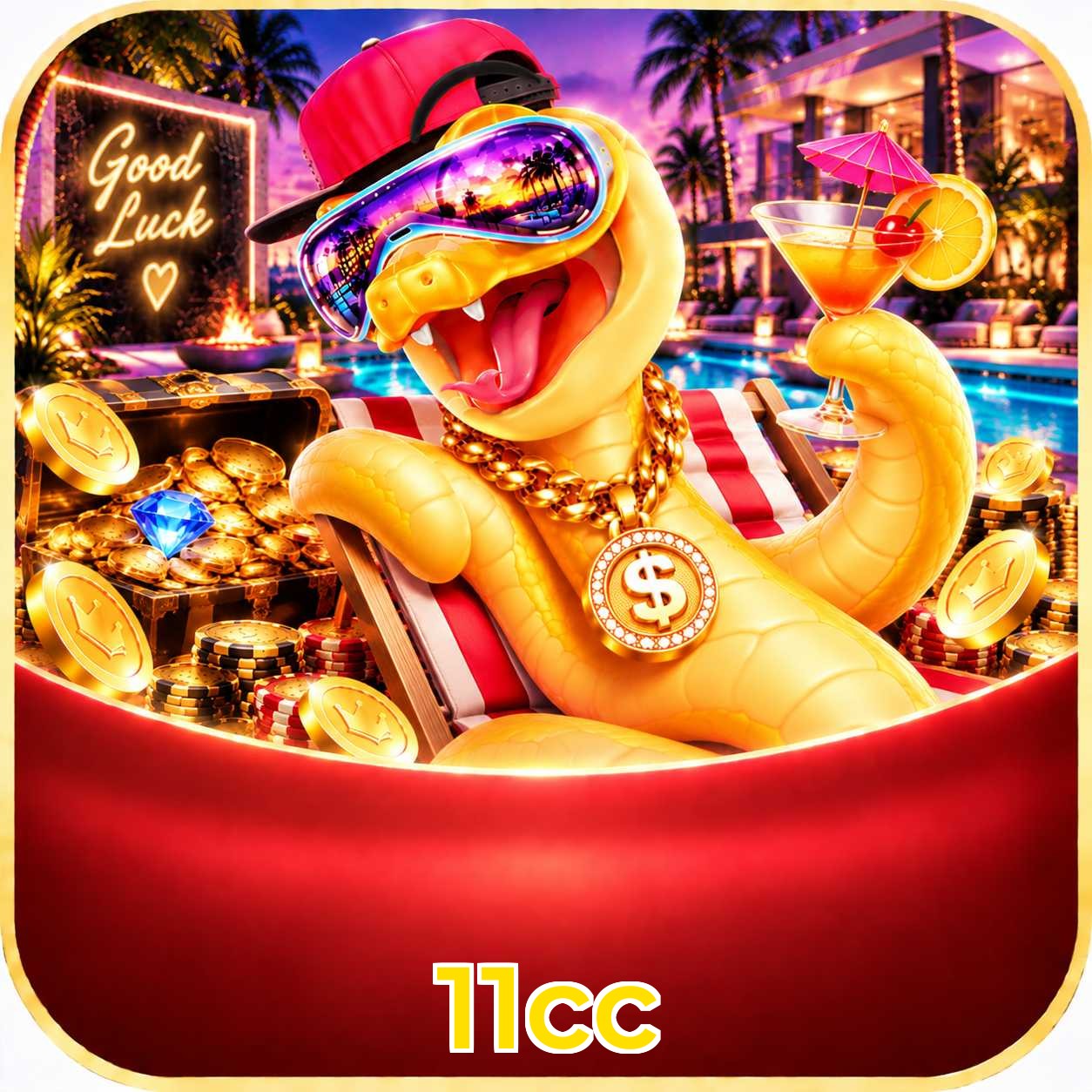 Plushie Frenzy ranking de slots 11cc