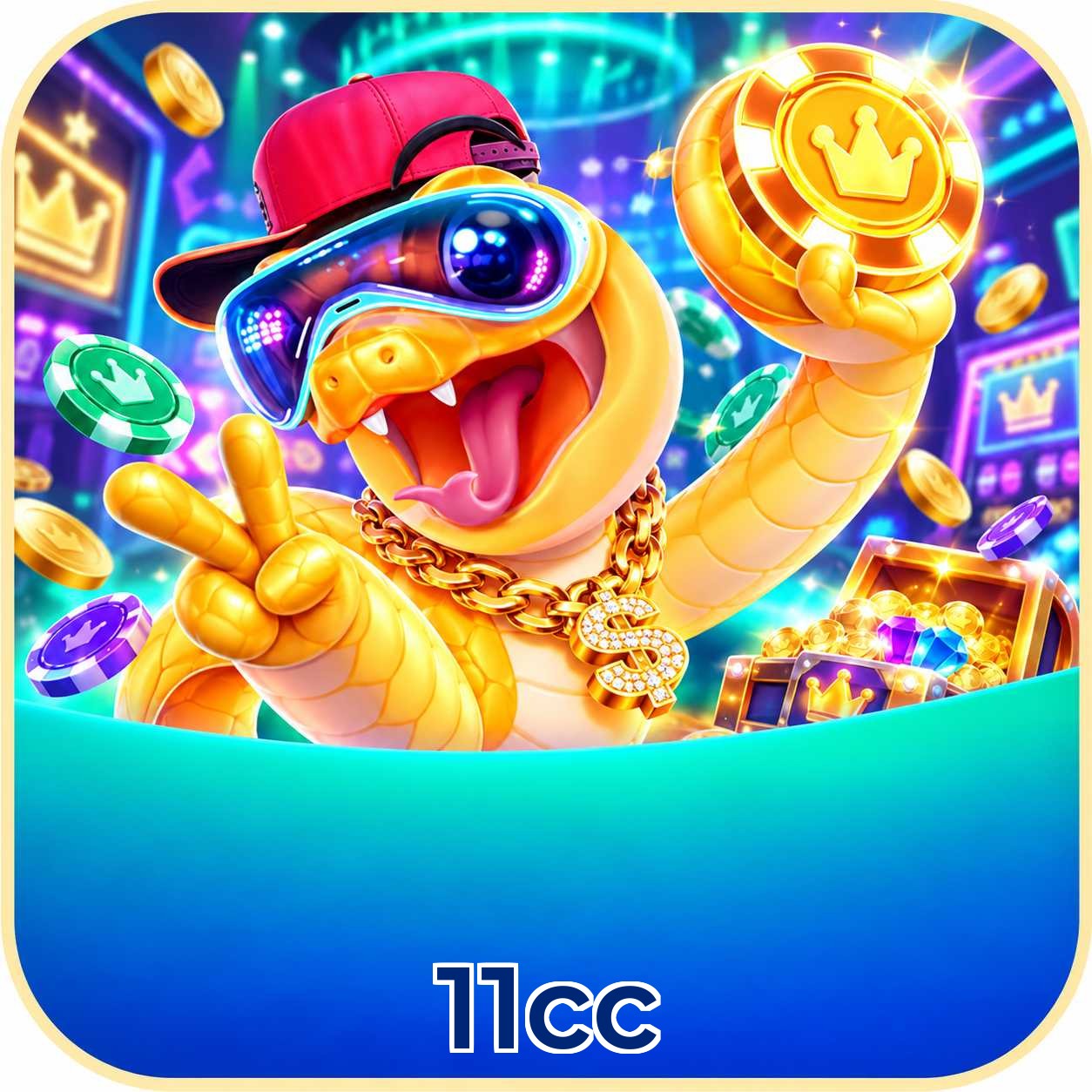 Alternativa de slots Plushie Frenzy aos crash games na 11cc