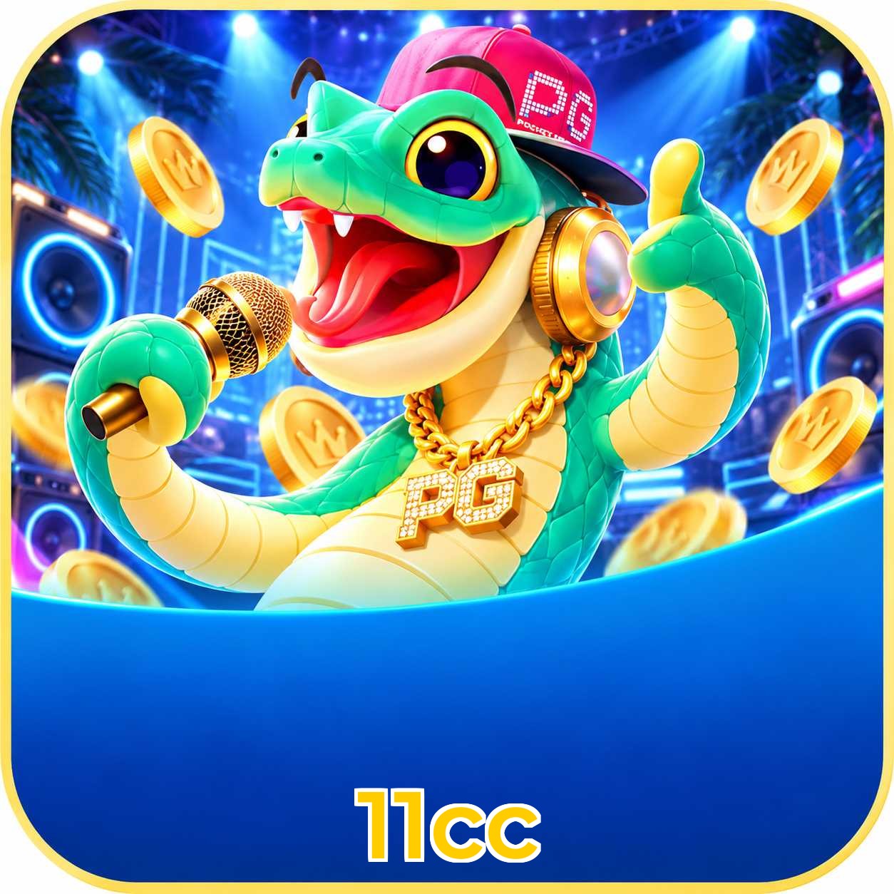 Segurança do APK e Plushie Frenzy