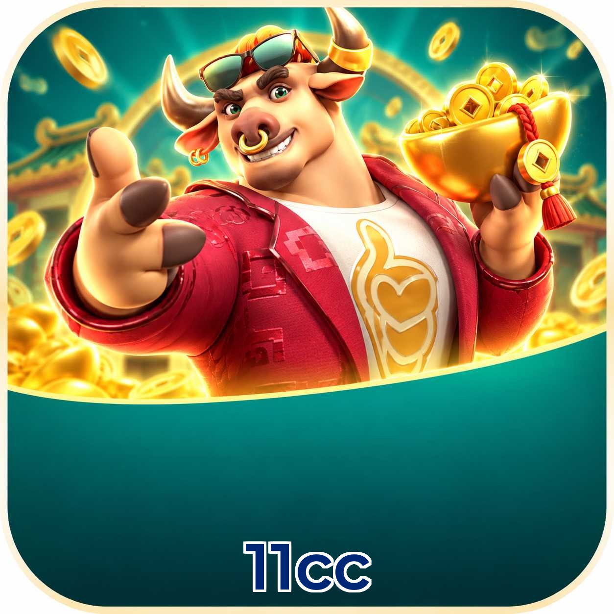 Download 11cc e acesso a Plushie Frenzy