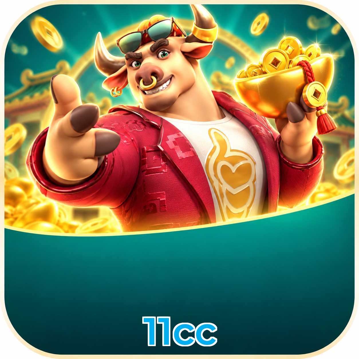 Escolha de slots como Plushie Frenzy
