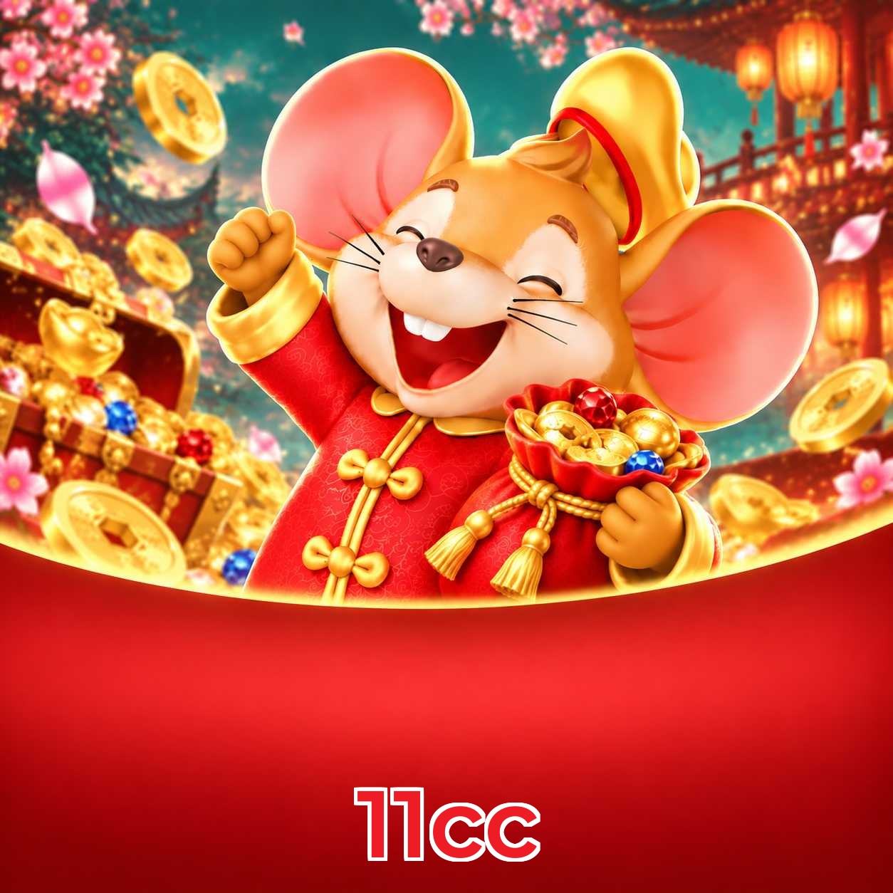 Plushie Frenzy aps instalar o app 11cc