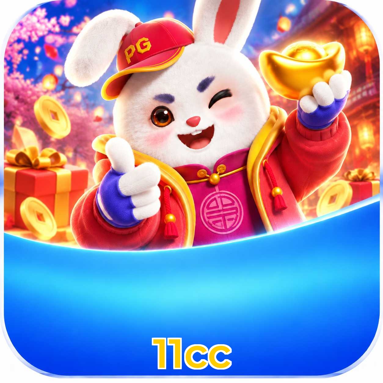 Plushie Frenzy acessvel aps login 11cc
