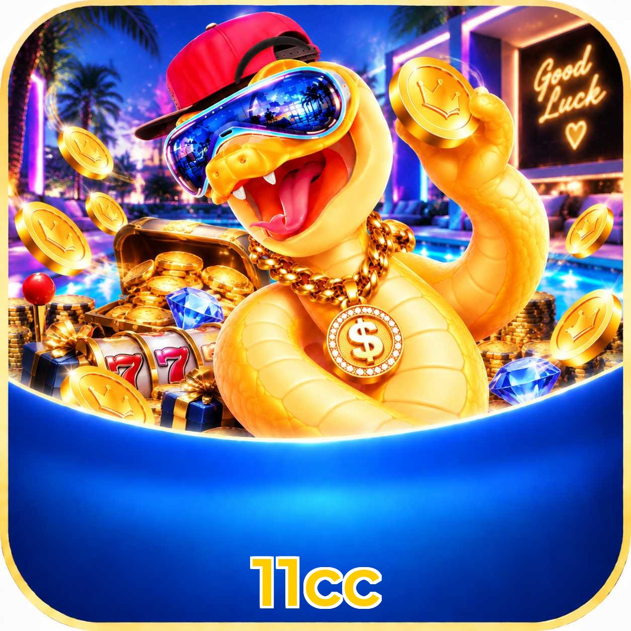 Plushie Frenzy na categoria slots 11cc