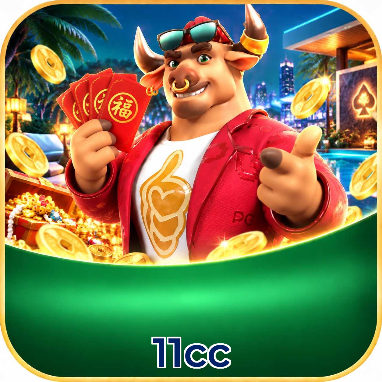 Benefcios VIP incluem slots Plushie Frenzy