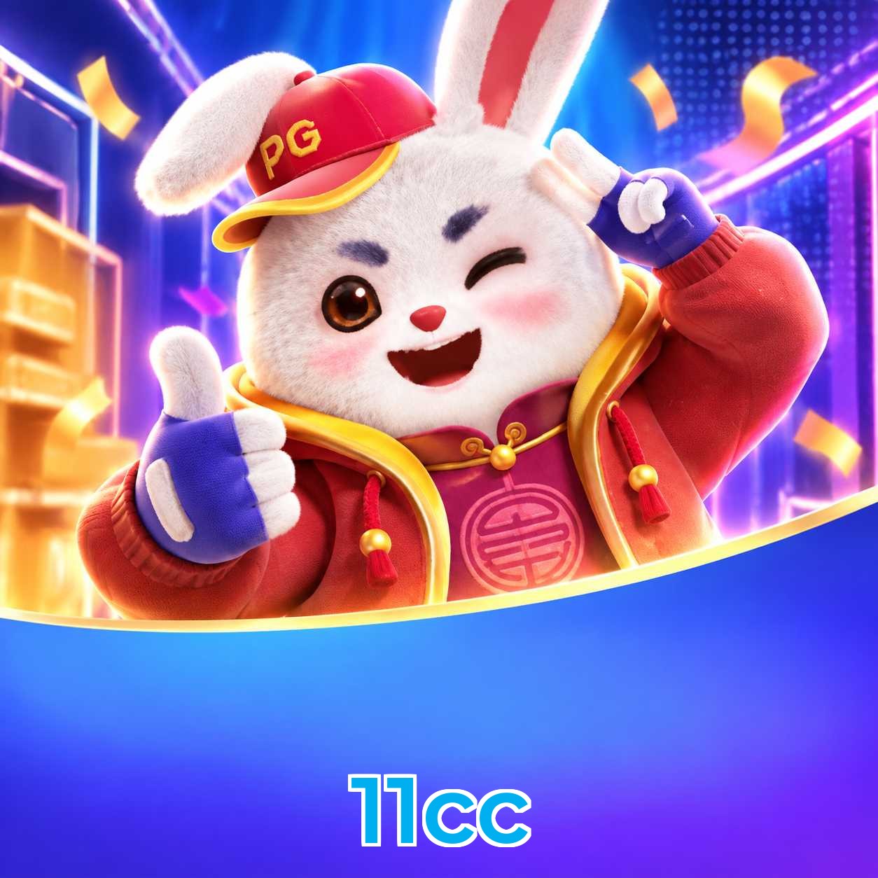 Documentos KYC e acesso a Plushie Frenzy